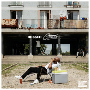 Summer Crack 4 cover