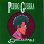 Golosinas cover