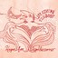 Life Inside The Body Albumcover