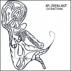 A.M. Overcast