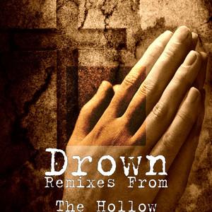 Remixes From The Hollow cover