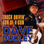 Dave Dudley cover