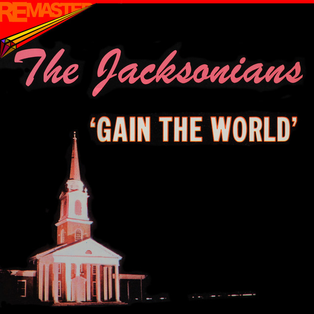 The Jacksonians Photo