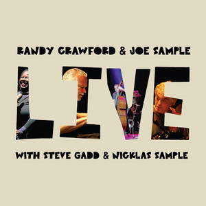 Live album