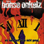 Wir ham' noch lange nicht genug cover