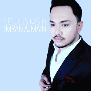 Setulus Kasih Albumcover
