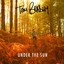 Under the Sun EP Albumcover