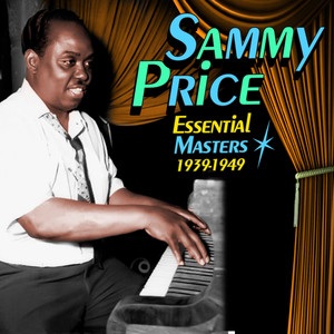 Essential Masters 1939-1949 album