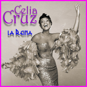La reina (Remastered) album