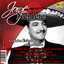 Jorge Negrete el Charro Inmortal Grandes Éxitos de Sus Peliculas, vol.2 cover