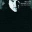 Midnight at the Lost and Found cover
