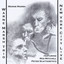New York City Live cover