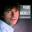 Les Indispensables cover