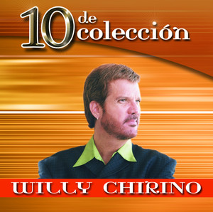 10 De Colección album