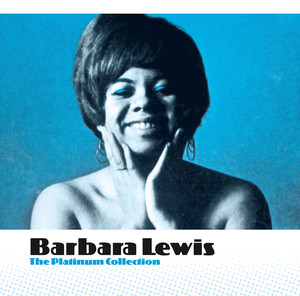 The Platinum Collection cover