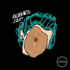 Kalden Bess