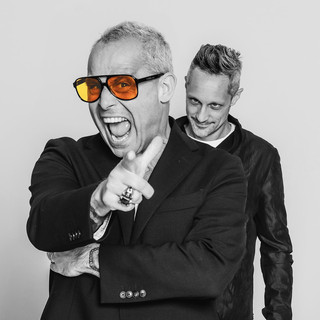 The Cube Guys Photo