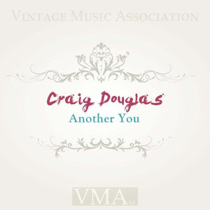 Another You album