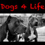 Dogs 4 Life cover