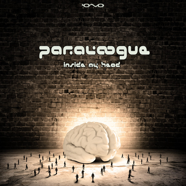Paralogue Photo