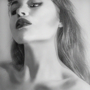 Amanda Ekstedt