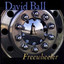 Freewheeler cover
