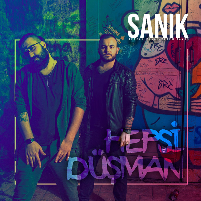 Sanik Photo