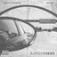 Almost There cover