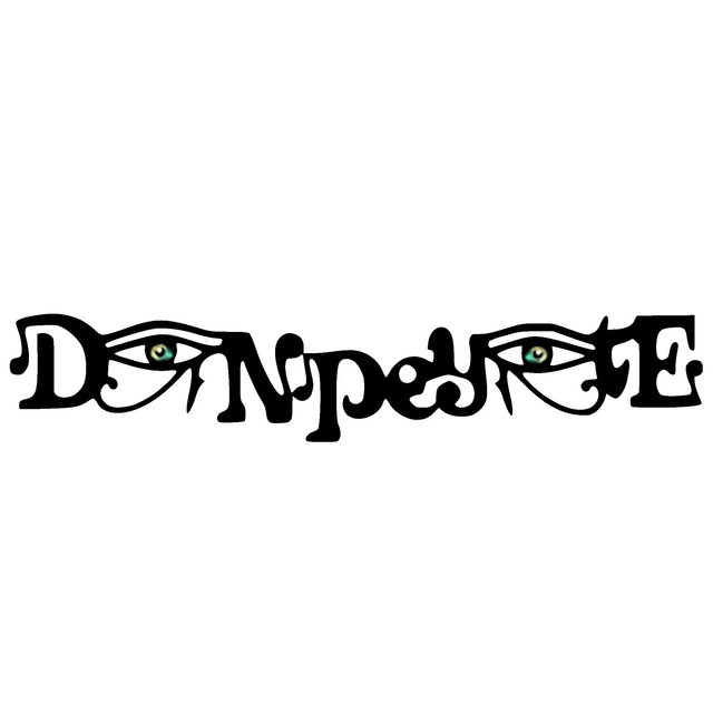 Don Peyote photo