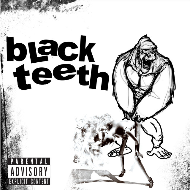 Teeth photo