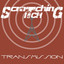 Transmission Albumcover
