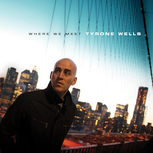 Where We Meet album