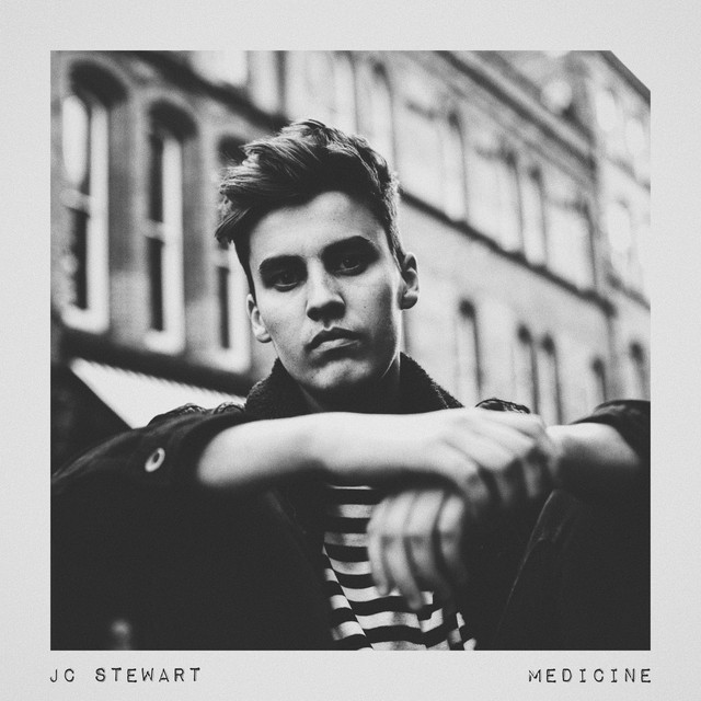 Medicine cover