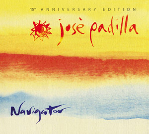 Navigator. 15th Anniversary Edition cover