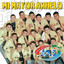 Mi mayor anhelo cover