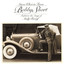 Guess Who's In Town: Bobby Short Performs the Songs of Andy Razaf cover