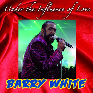 Under the Influence of Love album