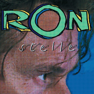 Stelle cover