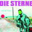 Wo ist hier cover