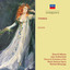 Thomas: Hamlet cover