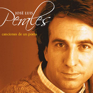Canciones de un poeta album