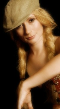 Ann-Marita