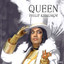 Queen Albumcover