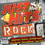 Just The Hits: Rock cover