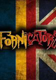 Fornicators profile