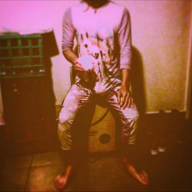 Zanshin Photo