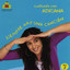 Cantando con Adriana-Siempre hay una canción Vol 3 Albumcover