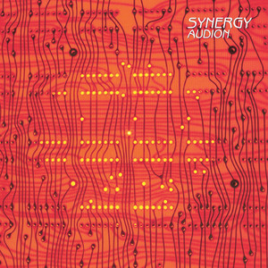 Audion cover