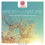 entspanntSEIN - Breath of Nature (Relaxing Music for Inner Balance & Harmony) cover