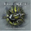 Physicist cover